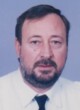 BRANISLAV pok. Miodraga STANOJLOVIĆ